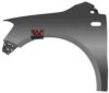 VAN WEZEL 5818656 Wing